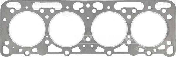 Gasket, cylinder head